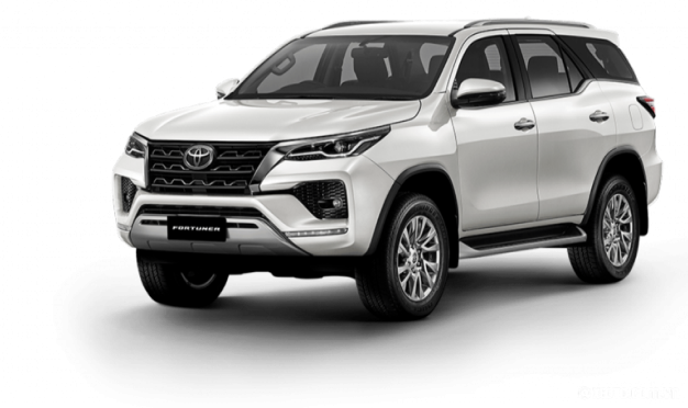 DỊCH VỤ XE DU LỊCH TUẤN KIỆT